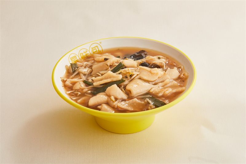 福建羹