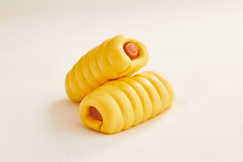 产品展示