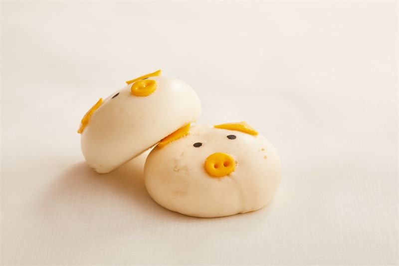 产品展示